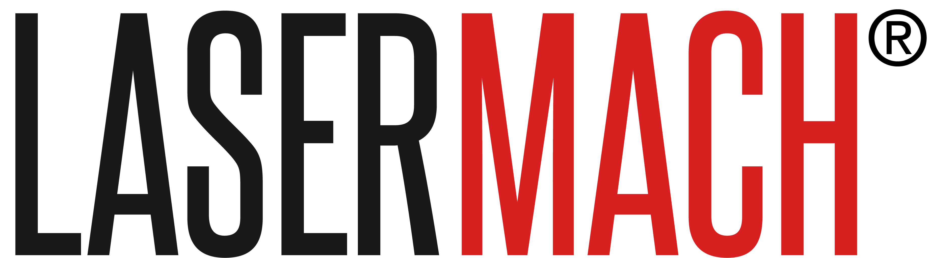 TYPO3 Introduction Package logo